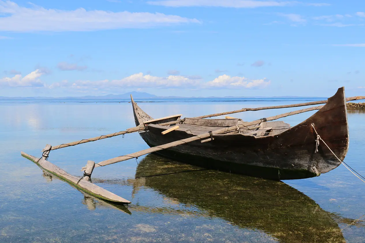boat 5030793