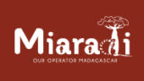 logo miaradi fond2